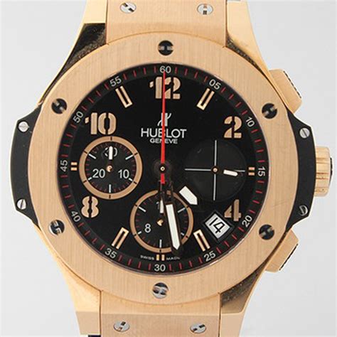 hublot 시계 가격